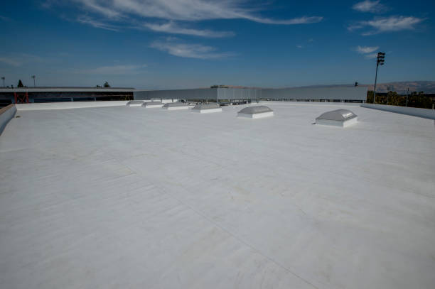 Waterproofing in Pottsboro, TX