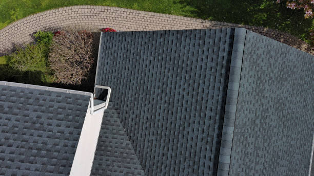 Skylights in Pottsboro, TX